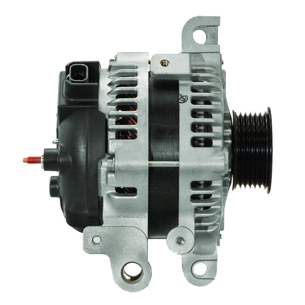 Gold New Alternator DLG2606-16-1