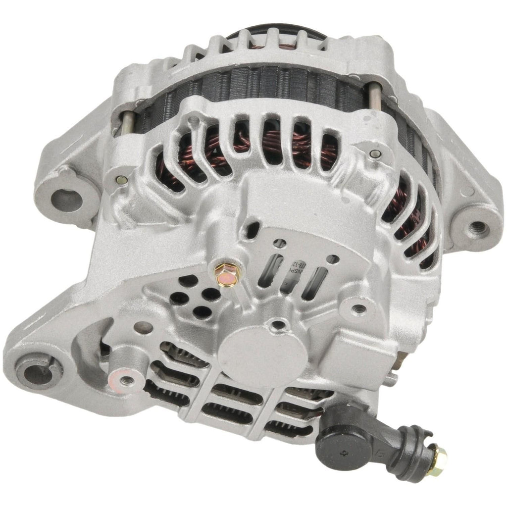 Bosch Alternator AL2353X