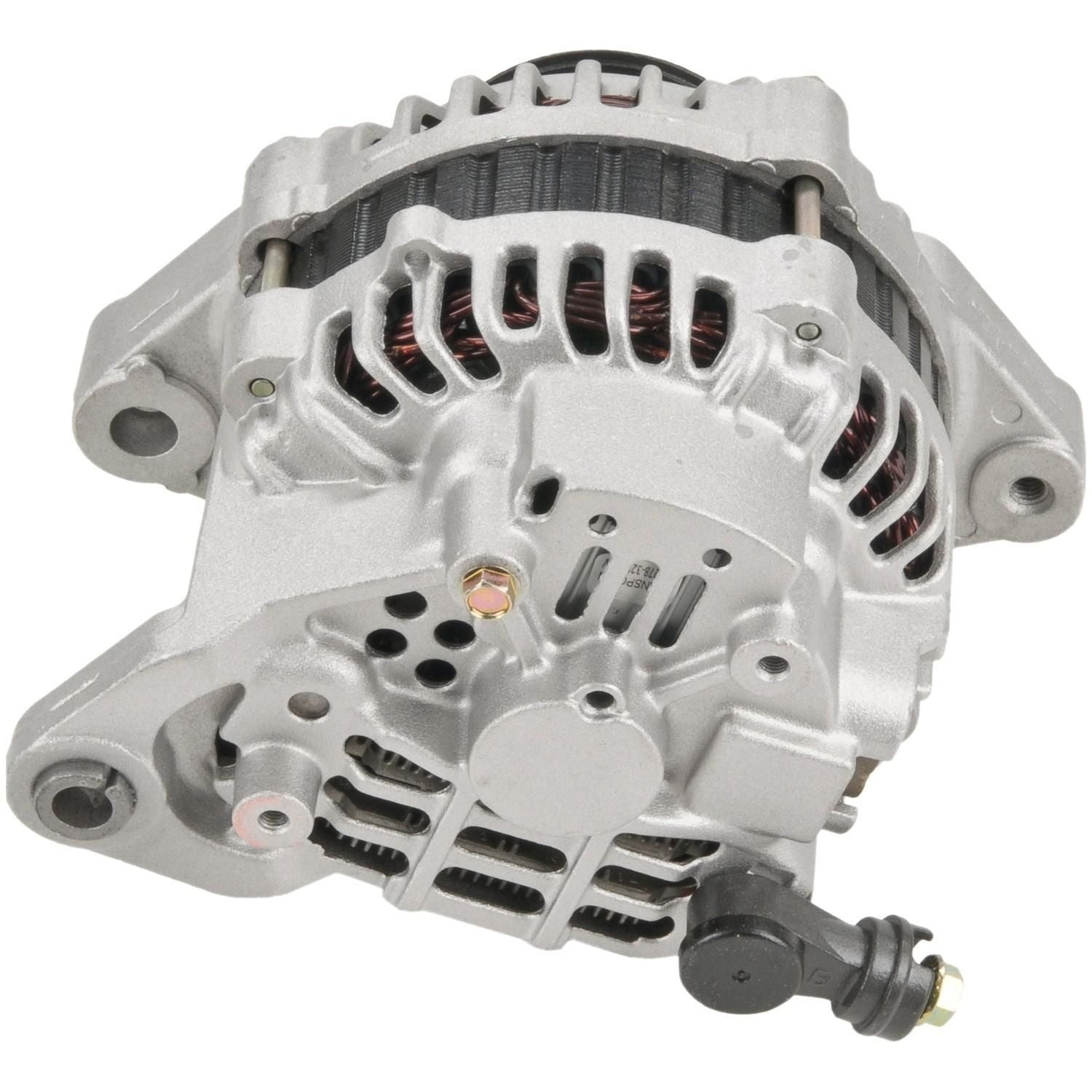 Bosch Alternator AL2353X