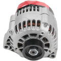 Bosch Remanufactured Alternator AL8730X