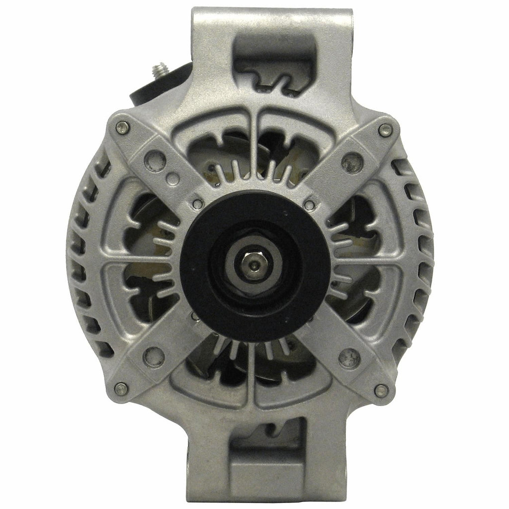 Alternator 11496