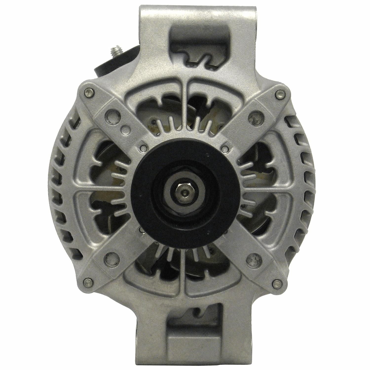 Alternator 11496