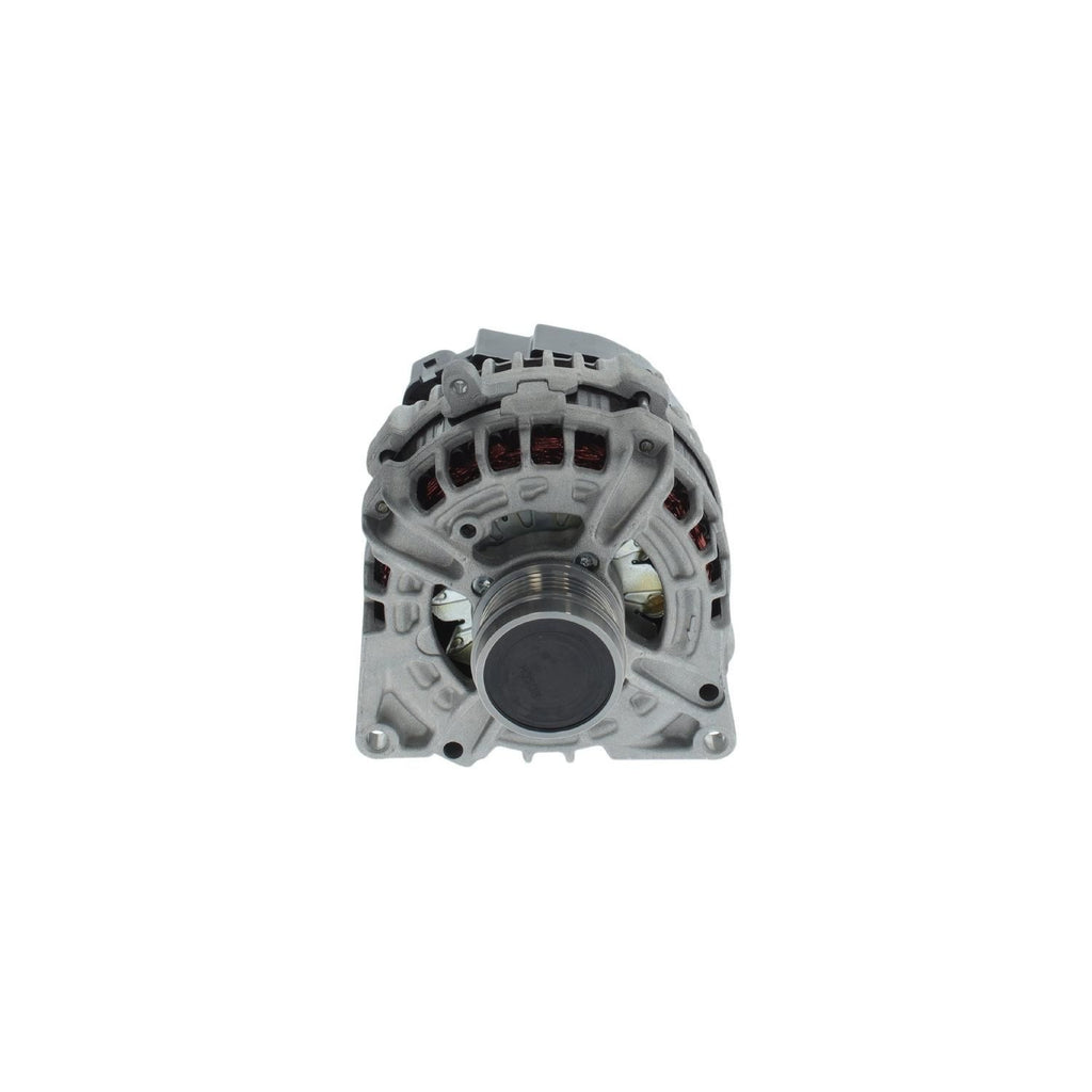 Bosch New Alternator AL0900N