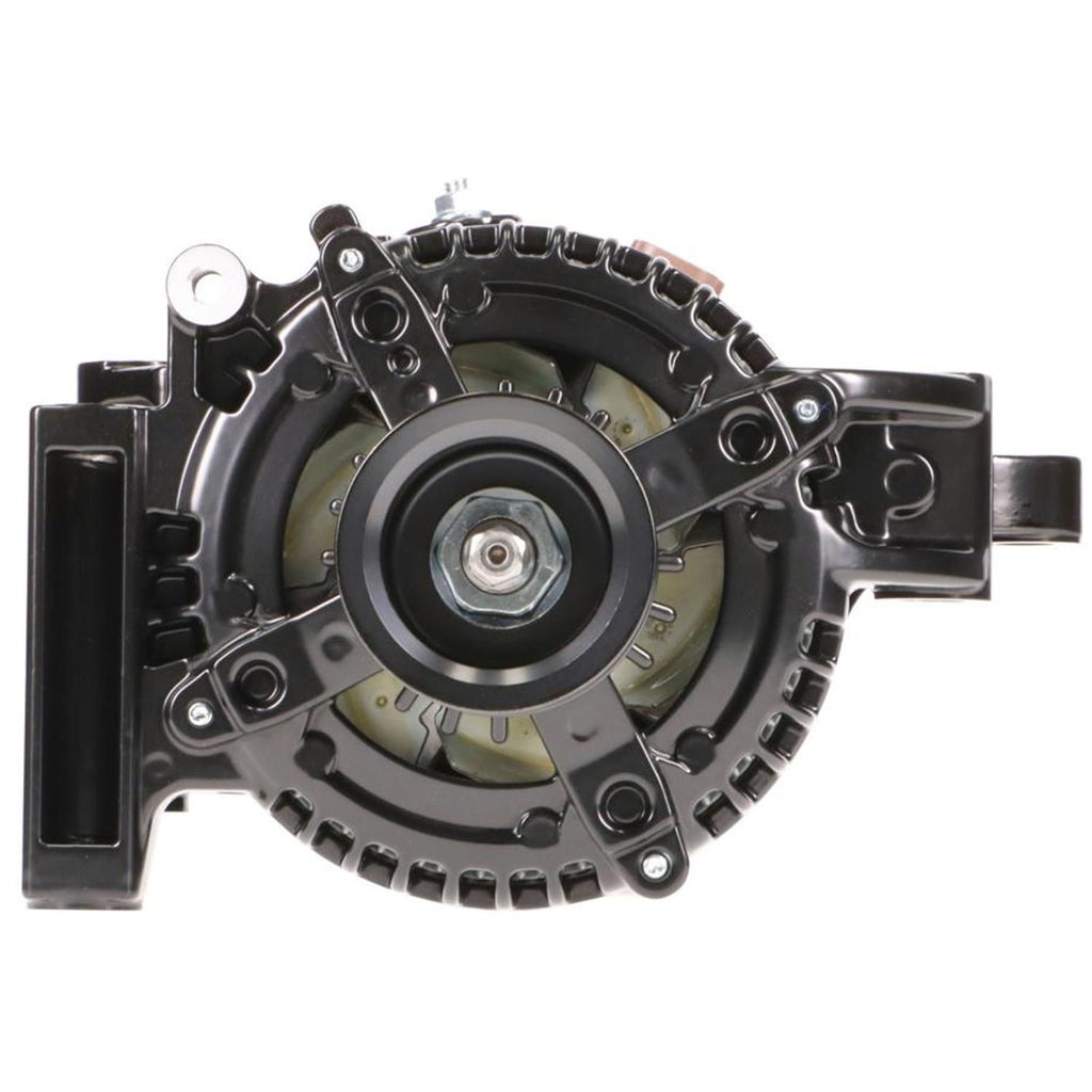New Alternator NDLG55145
