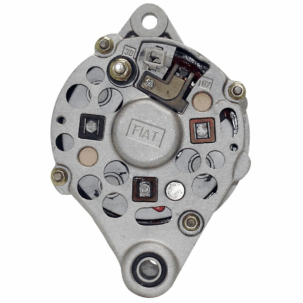 Alternator 13132