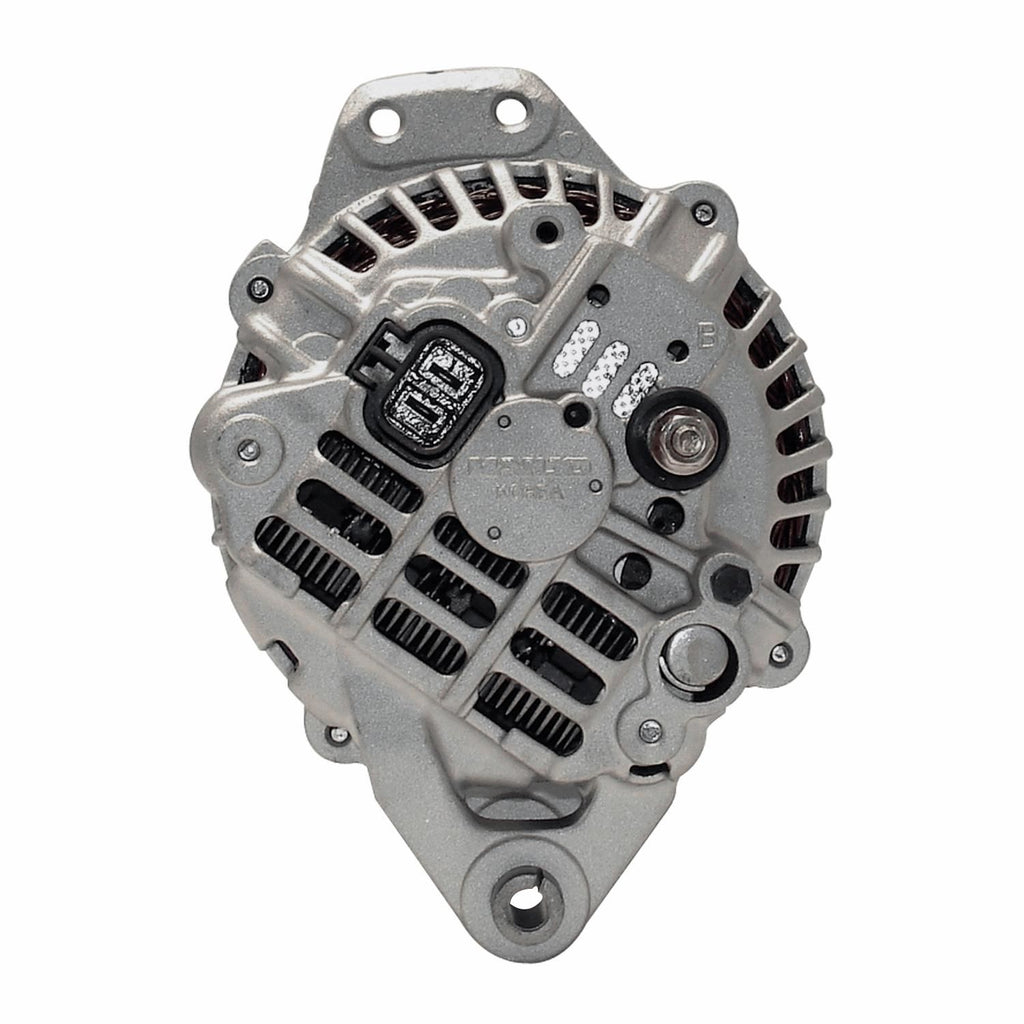 Alternator 14721