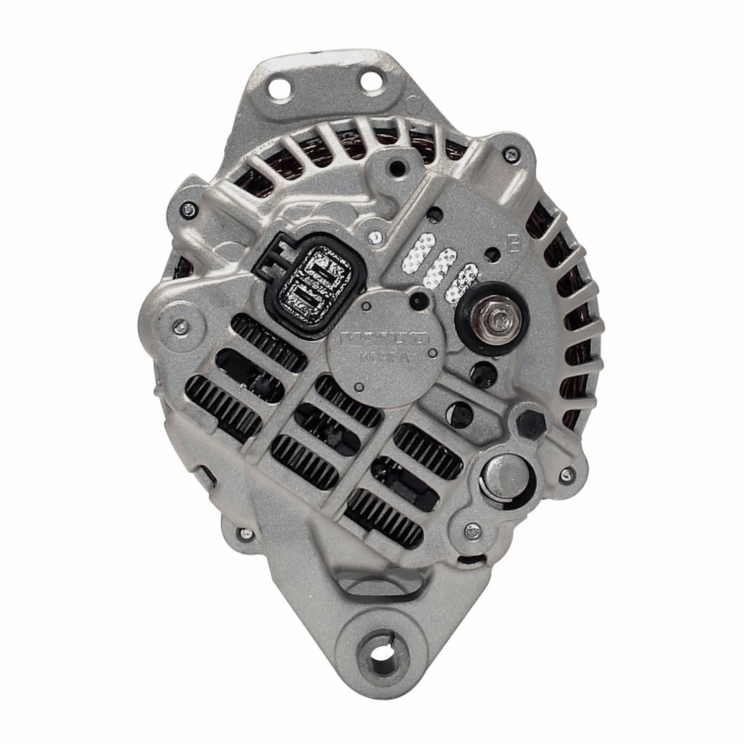 Alternator 14721