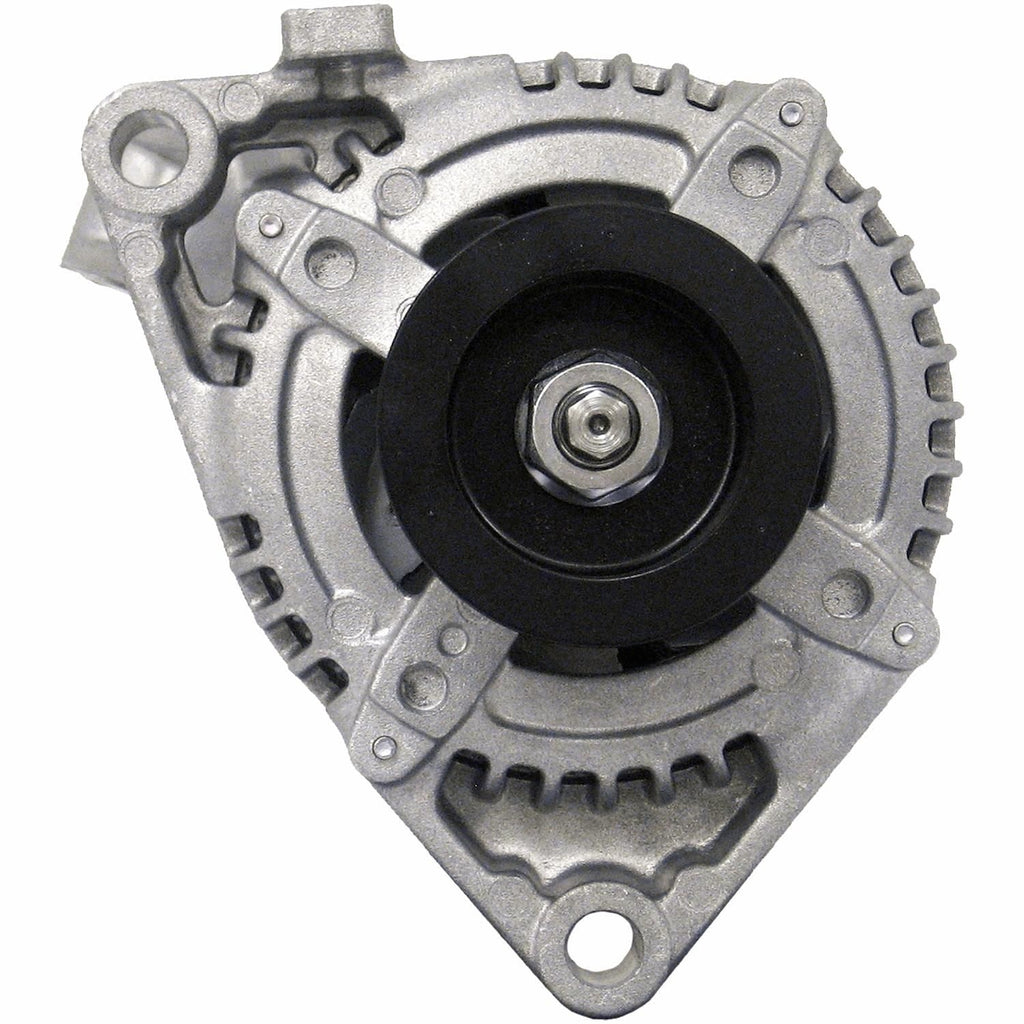 Alternator DL2685-6-12