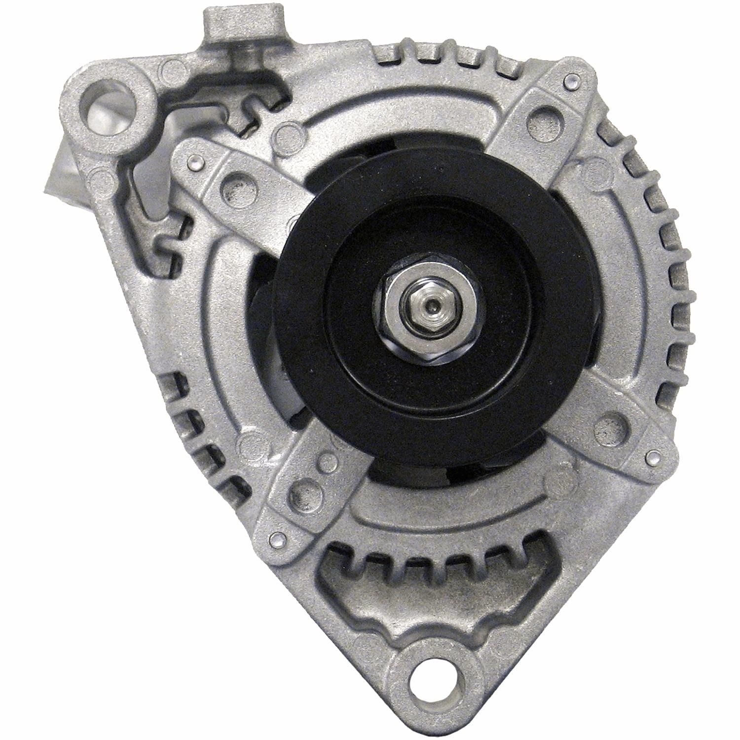 Alternator DL2685-6-12