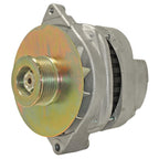 TotalPro Remanufactured Alternator T1412-16-10