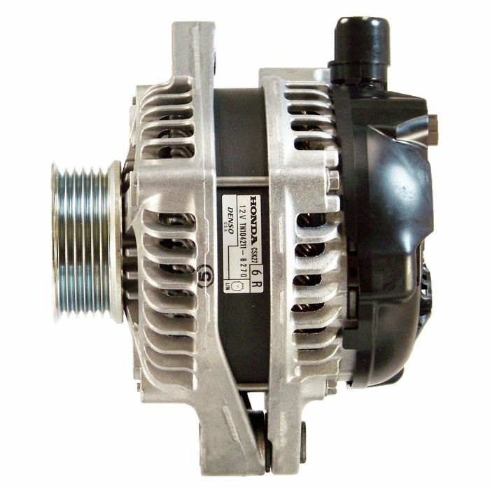 Alternator 10179