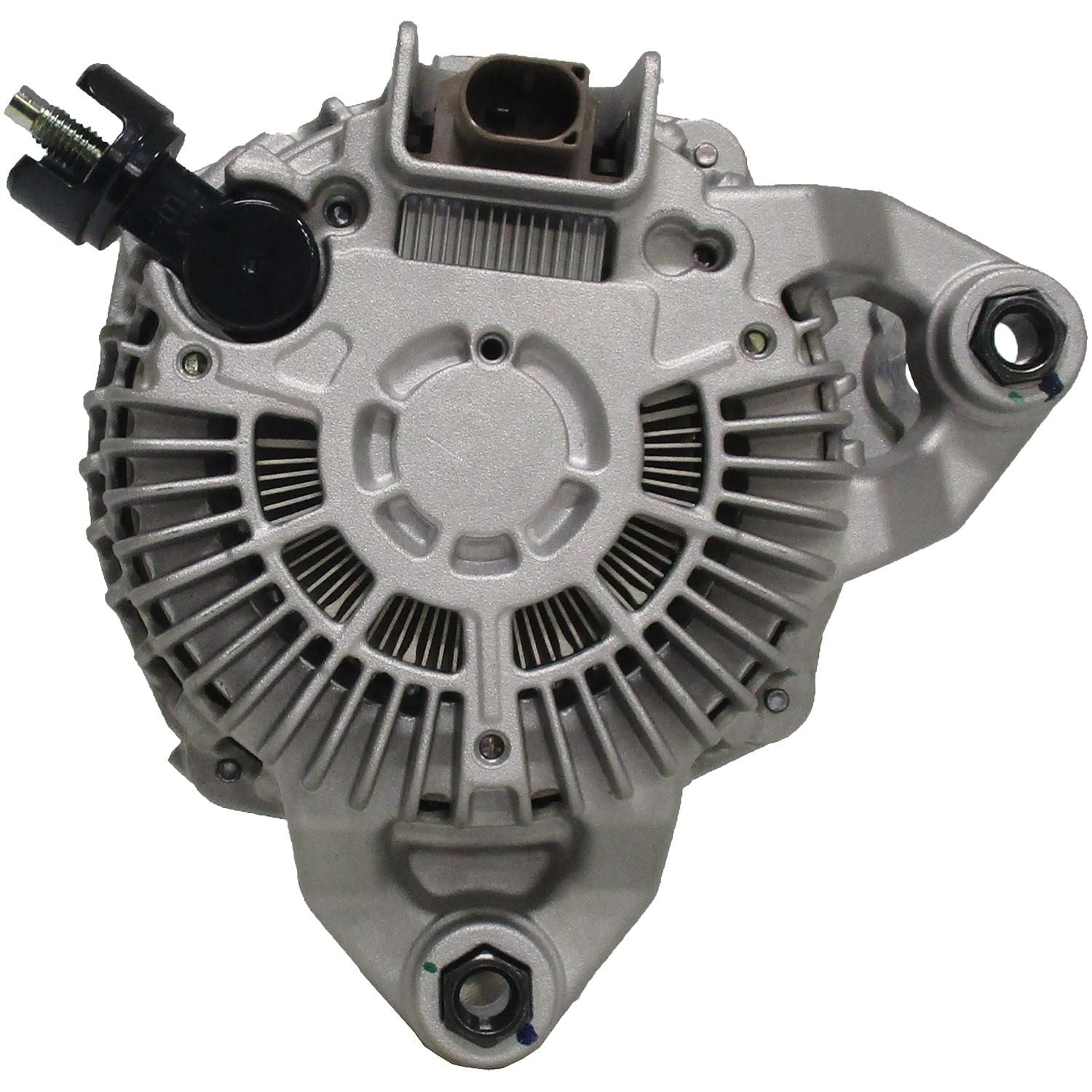 Alternator 11904