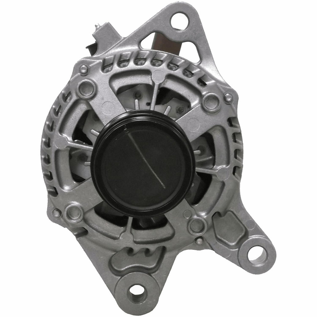 Alternator 10324