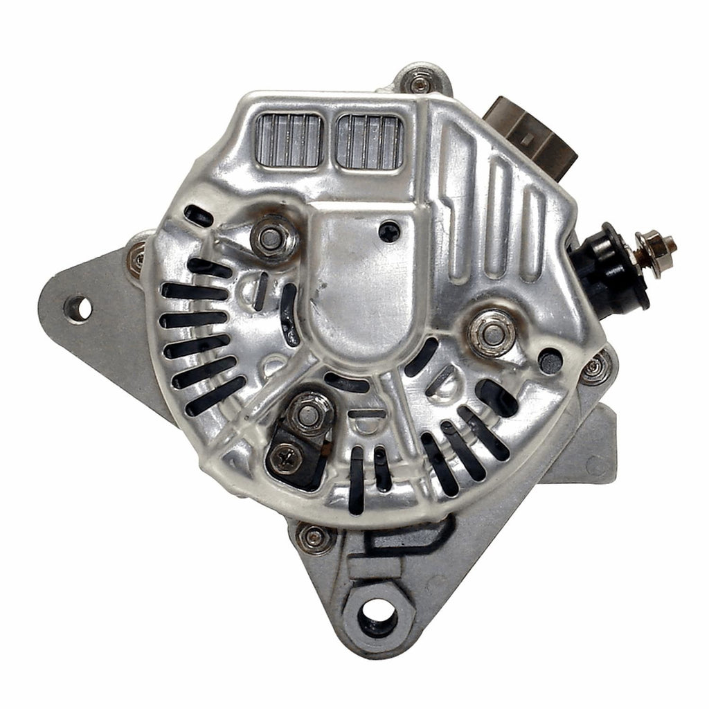 Alternator 12297