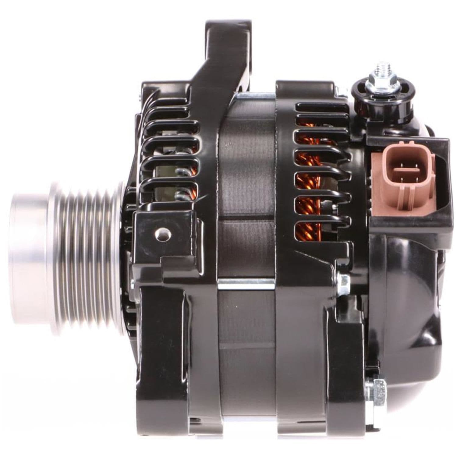 New Alternator NDLG88121
