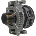 Alternator 14074