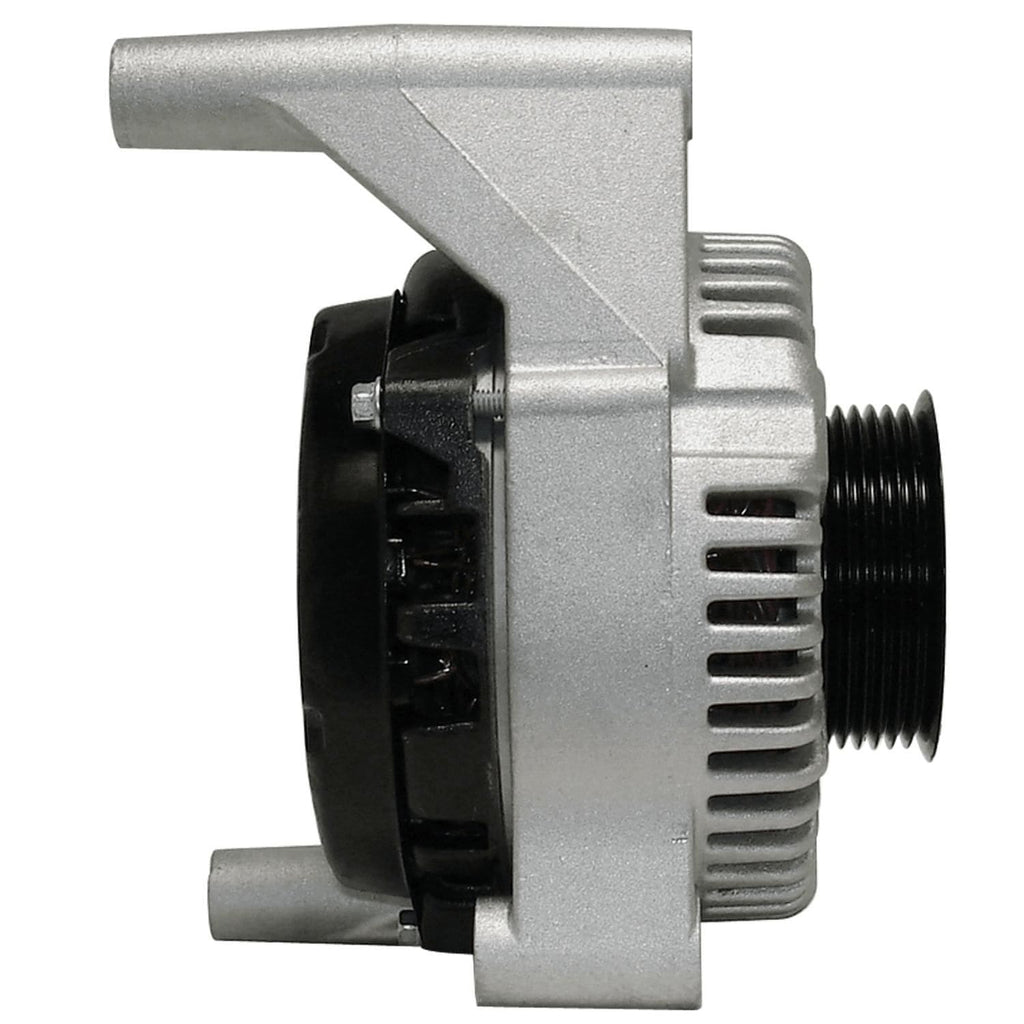 Alternator DL3408-16-2