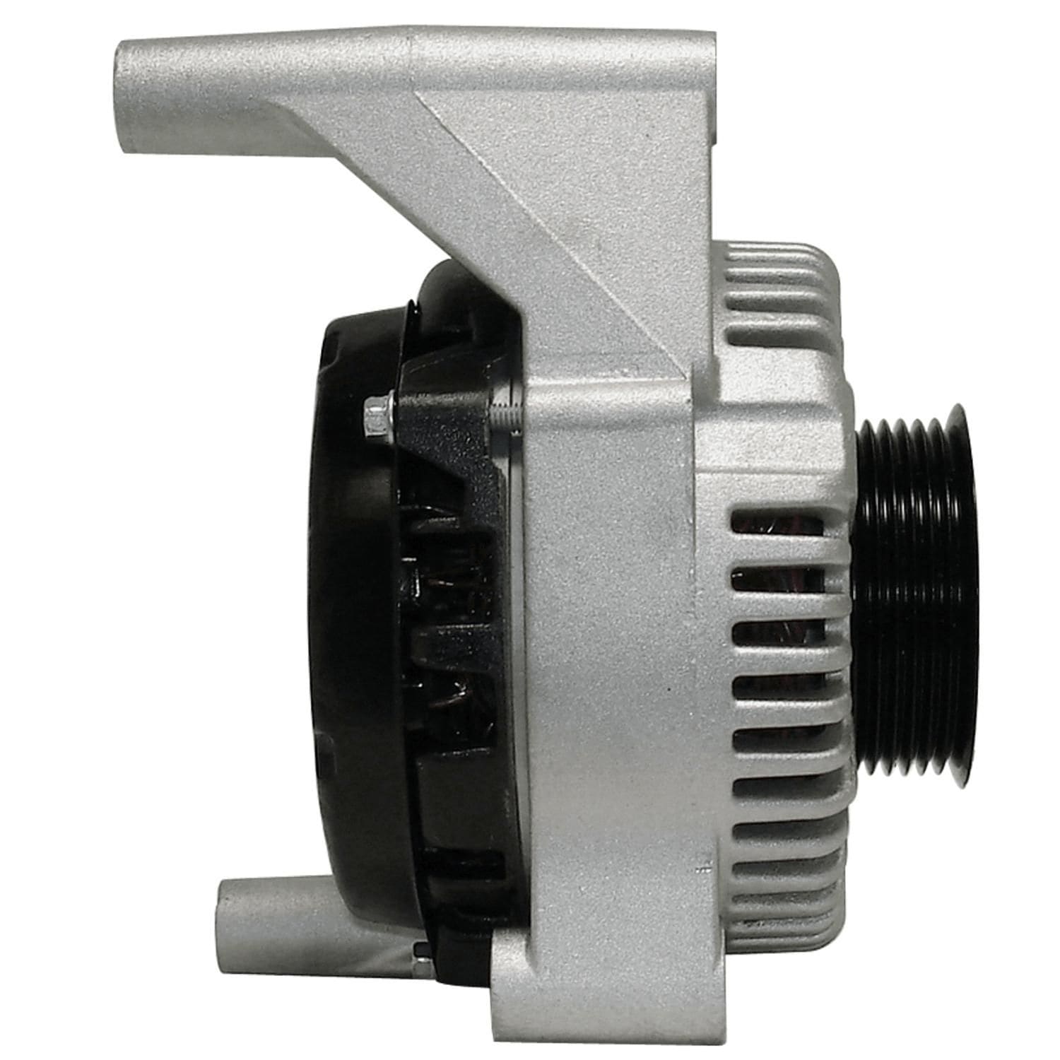 Alternator DL3408-16-2