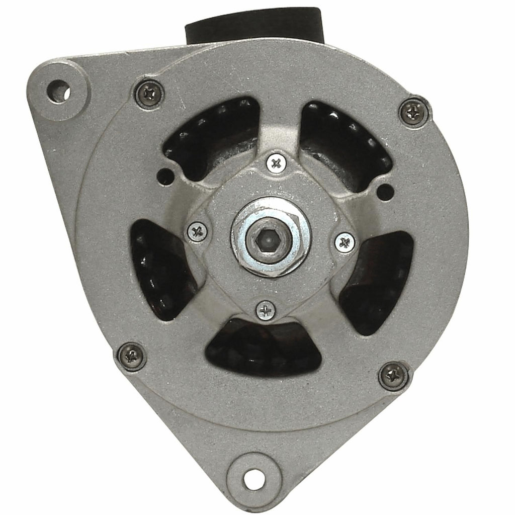 Alternator A13369