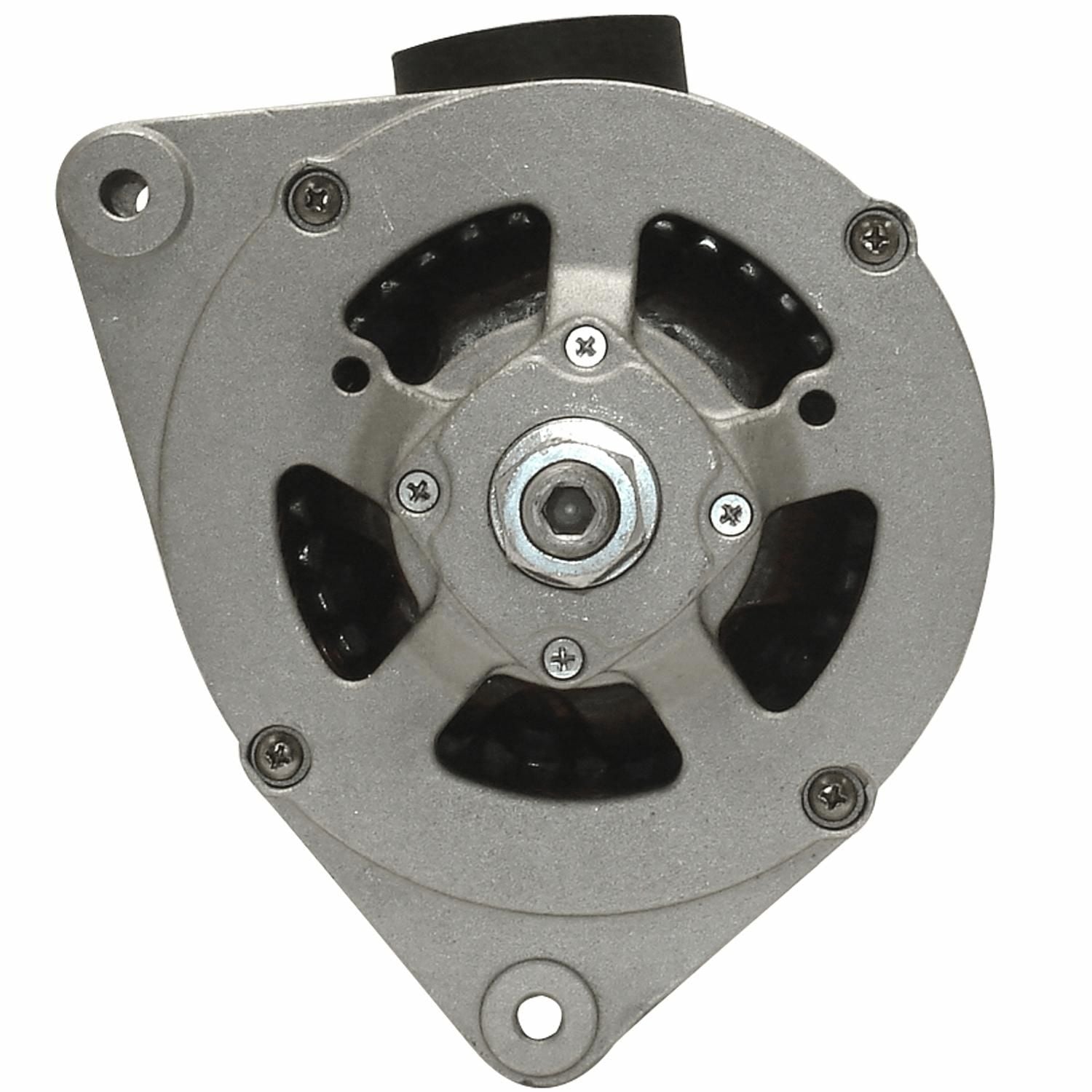 Alternator A13369