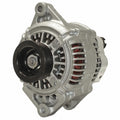 Alternator 13374