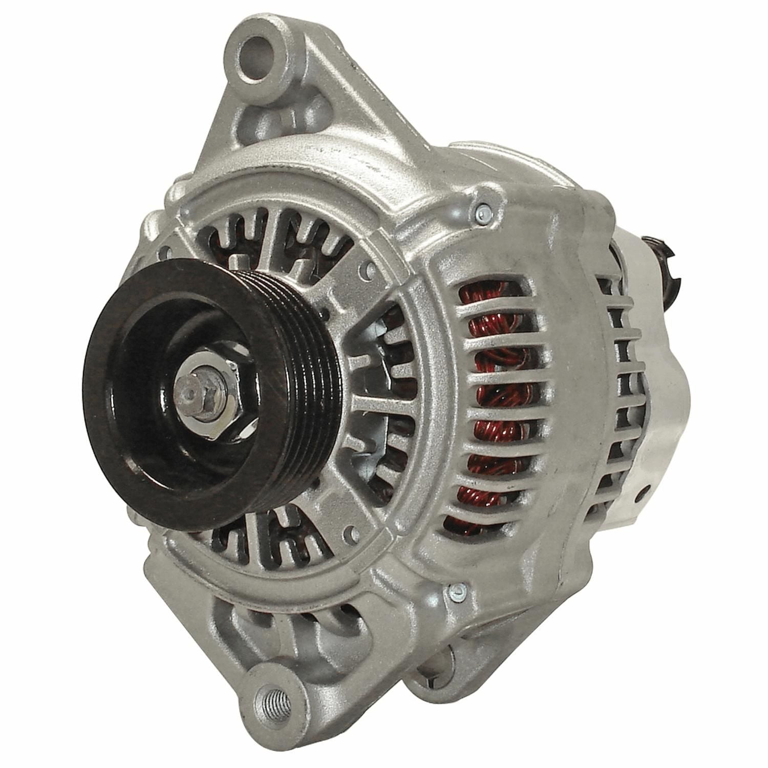 Alternator 13374