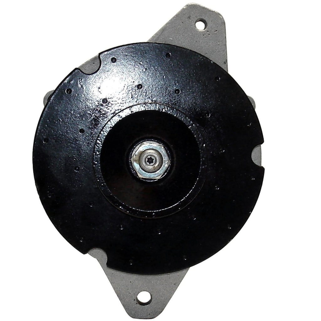 Alternator 14151