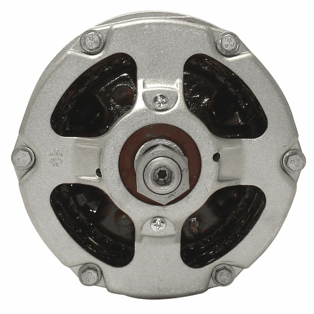 Alternator 14278