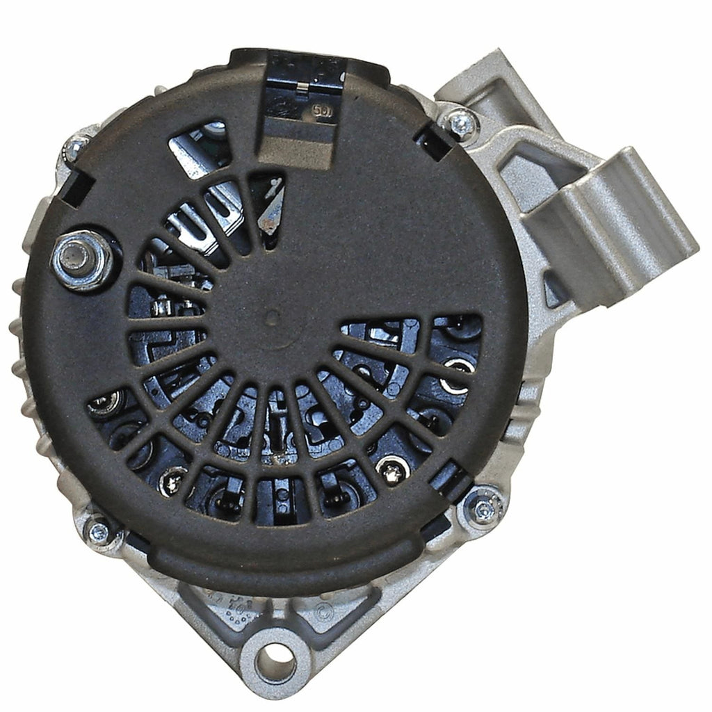 Alternator DL1805-16-12