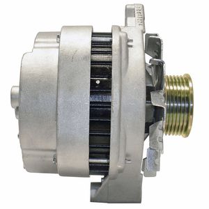 Alternator DL1414-16-10