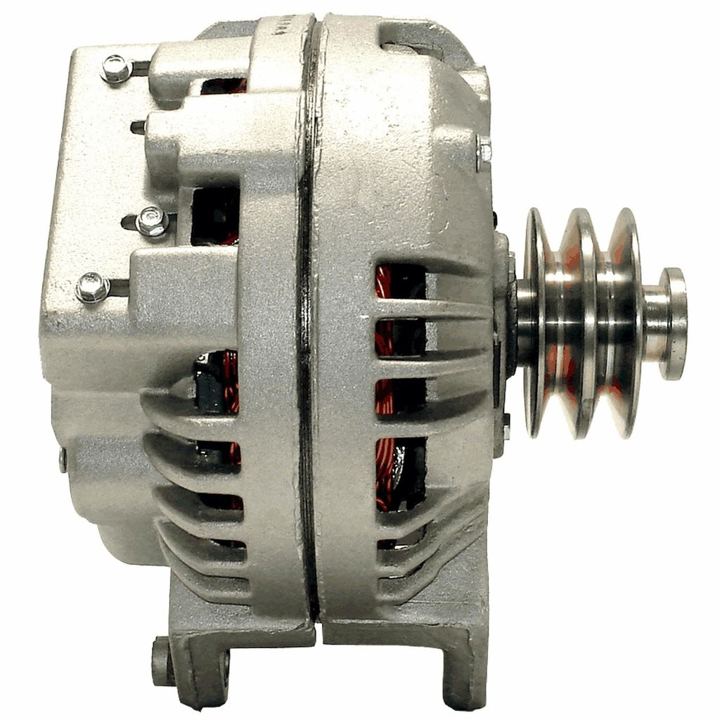 Alternator DL7533