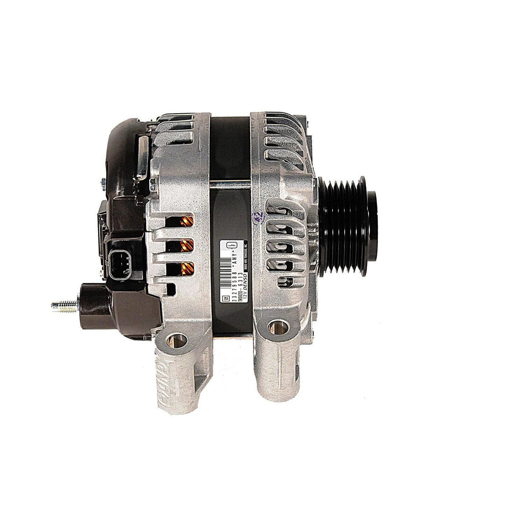Alternator 23279588