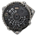 TotalPro Remanufactured Alternator T1923-16-4