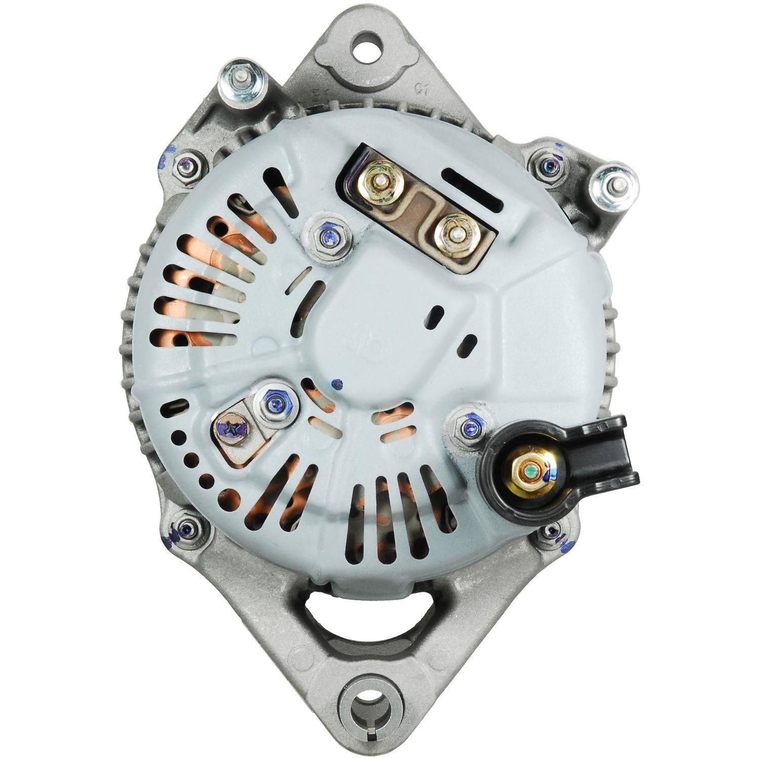 Alternator DL5491-2
