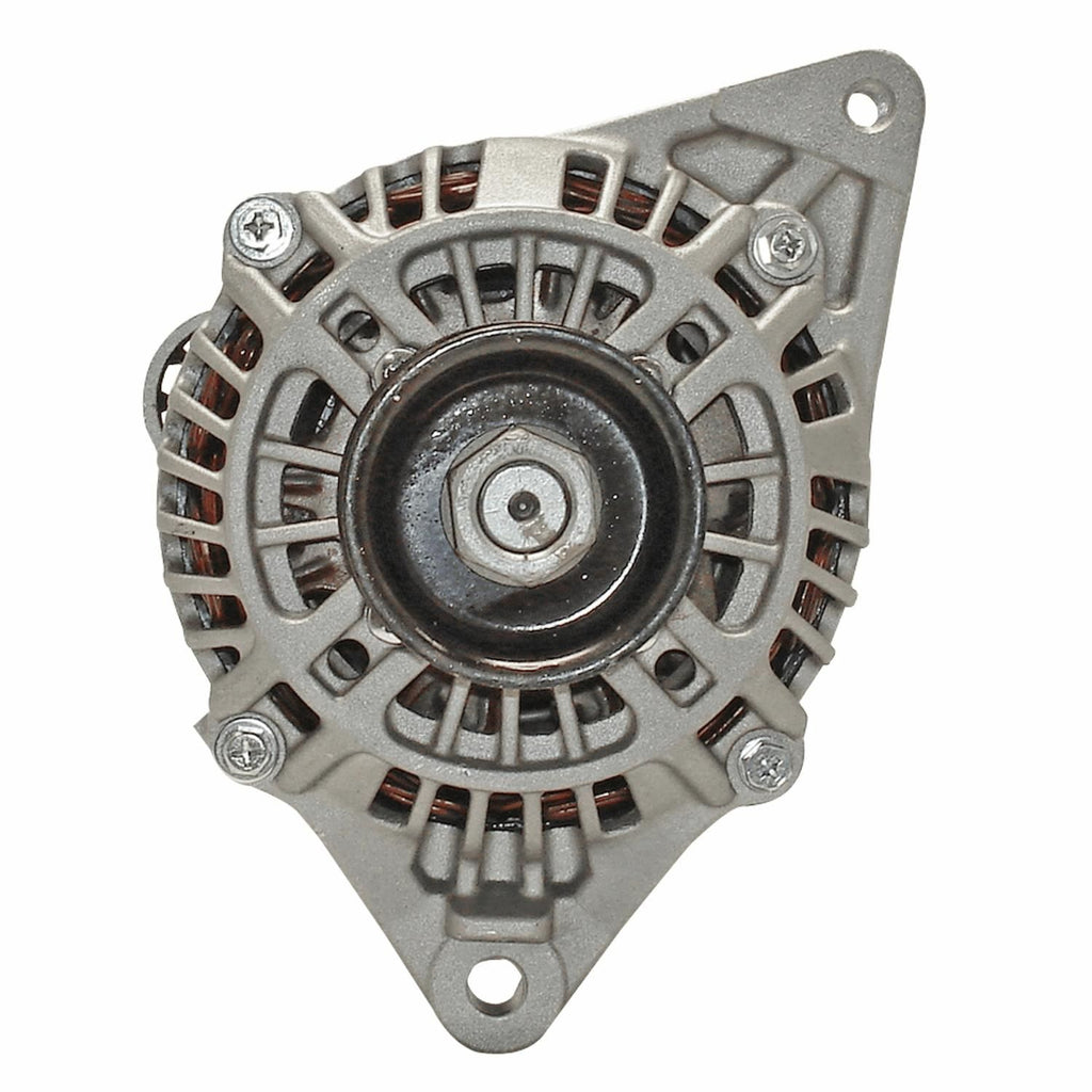 Alternator 12269