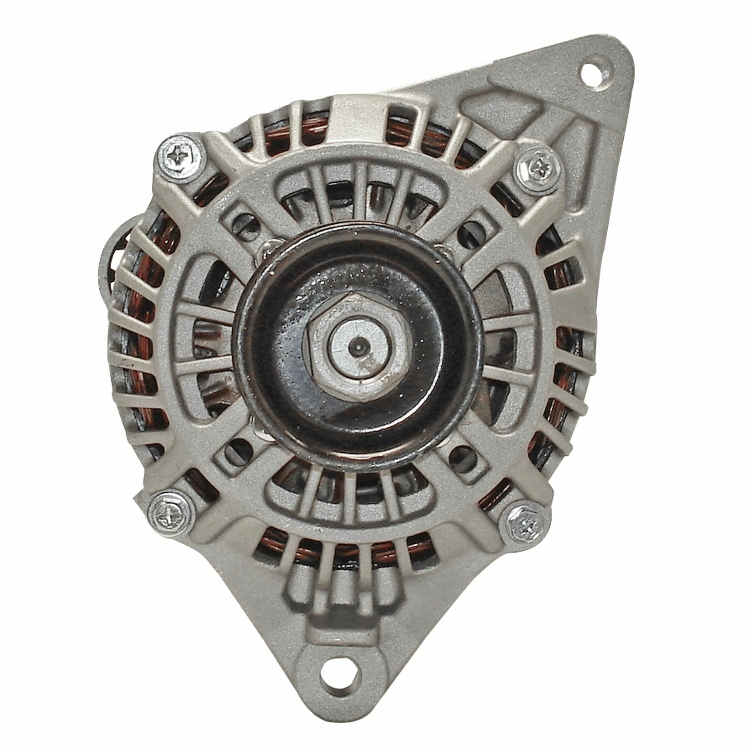 Alternator 12269
