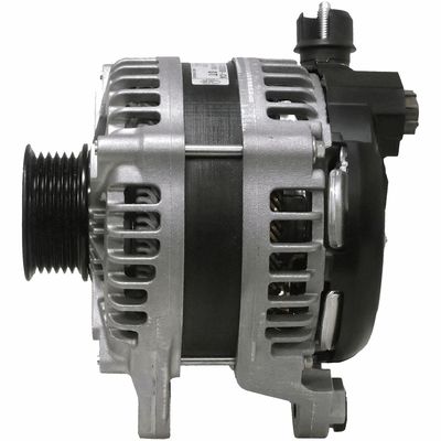 Alternator 10319