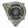 Alternator 15482