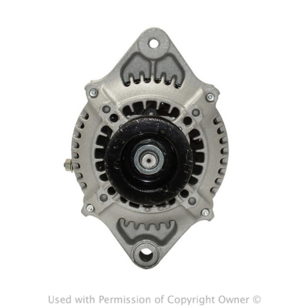 Alternator 14846