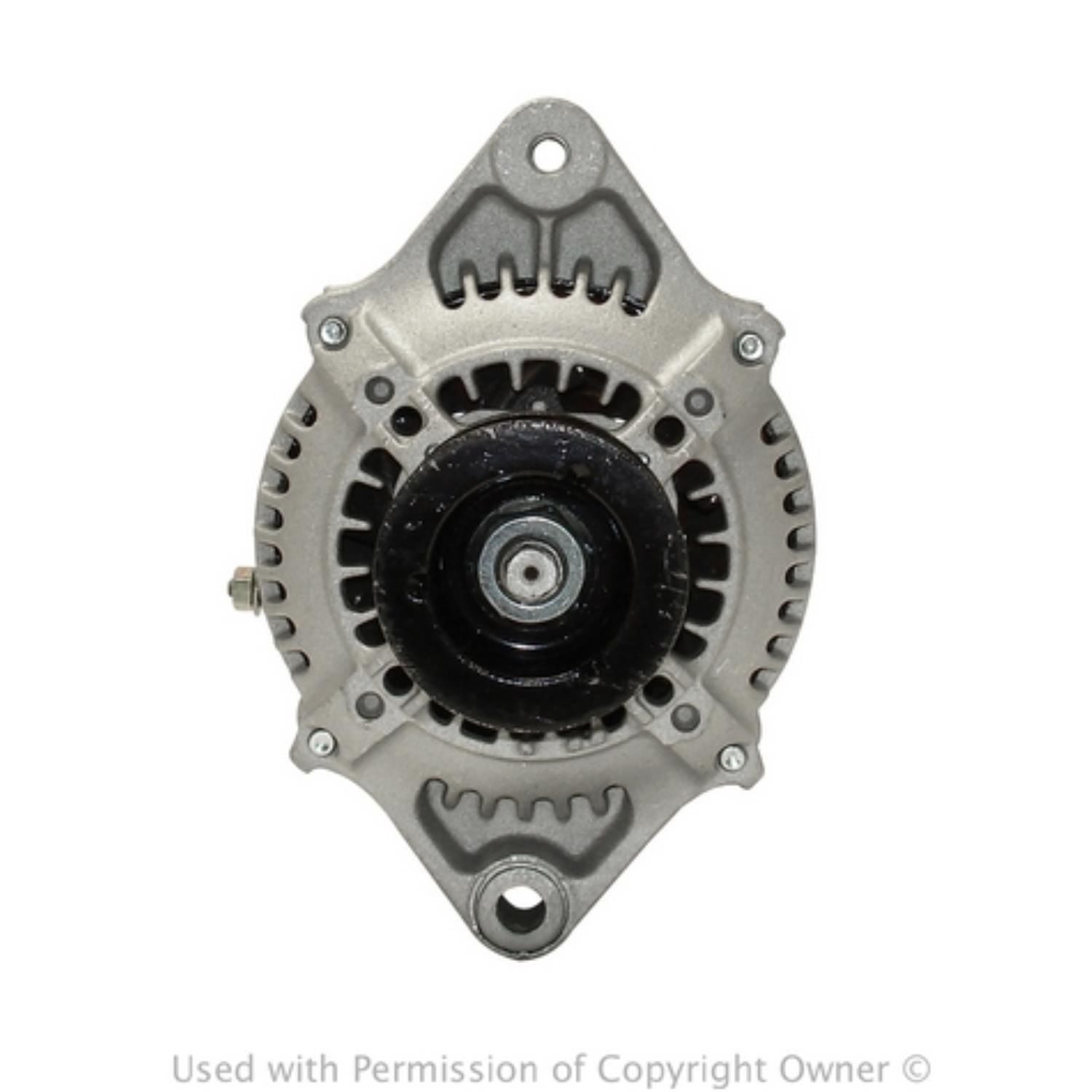 Alternator 14846