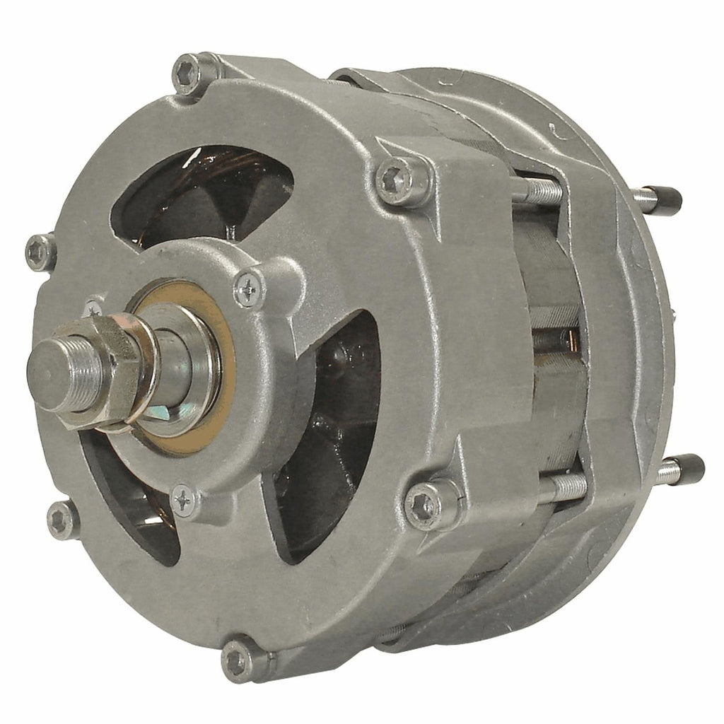 Alternator 14265