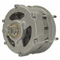 Alternator 14265