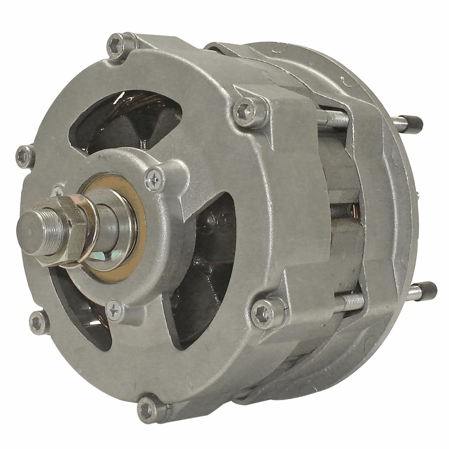 Alternator 14265