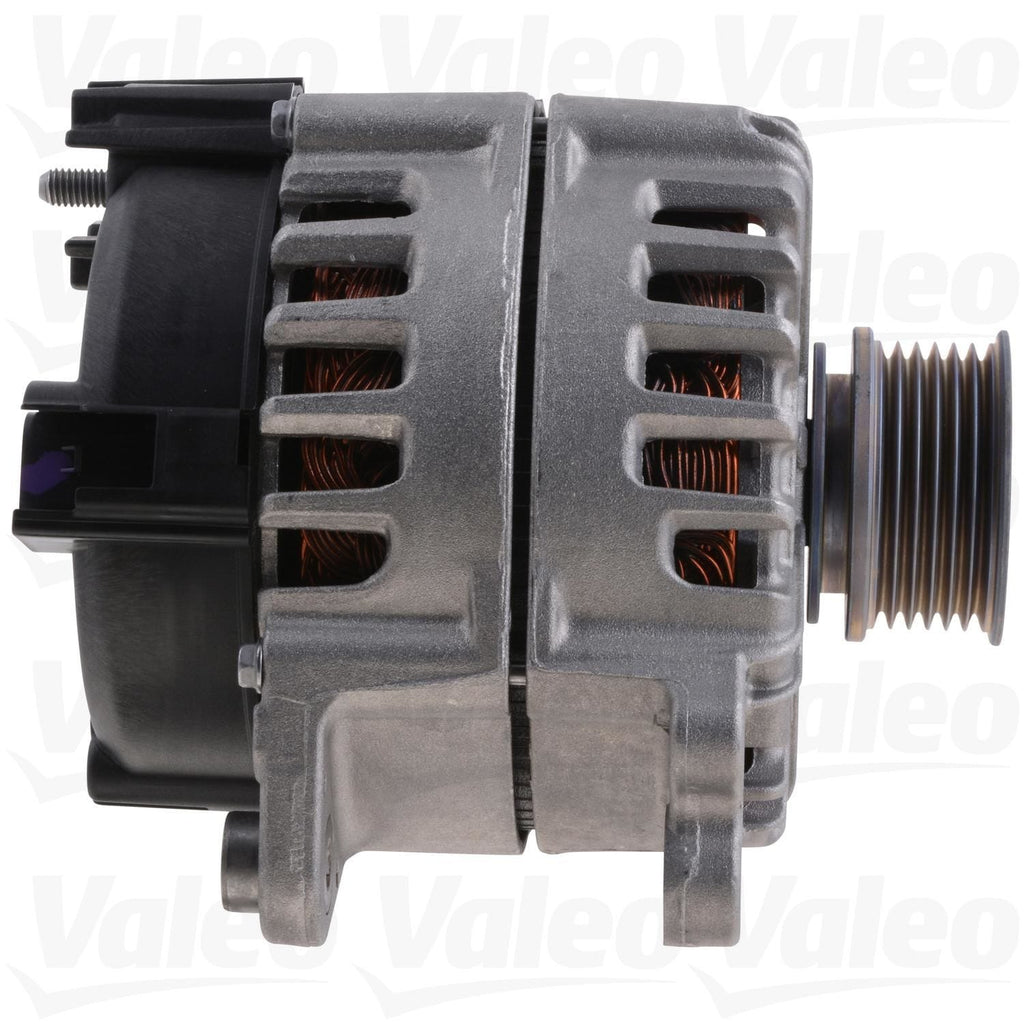 Valeo Alternator 439816