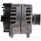 Valeo Alternator 439816