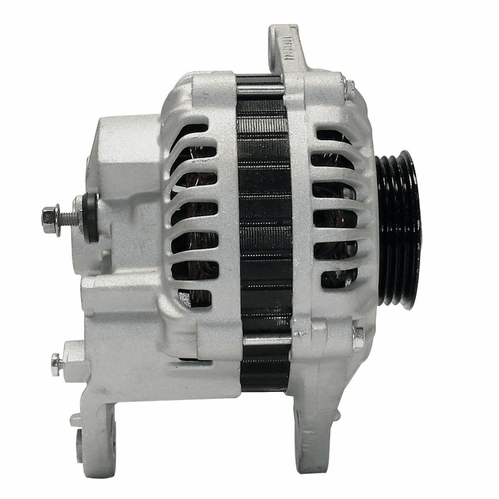 Alternator 14880