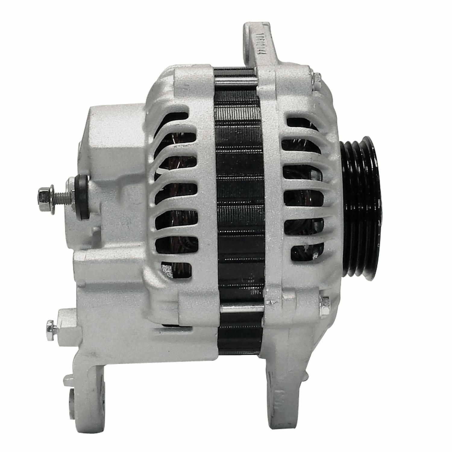Alternator 14880