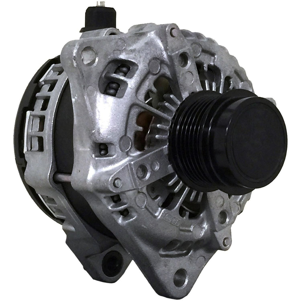 Alternator 10288