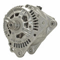 Alternator 13397