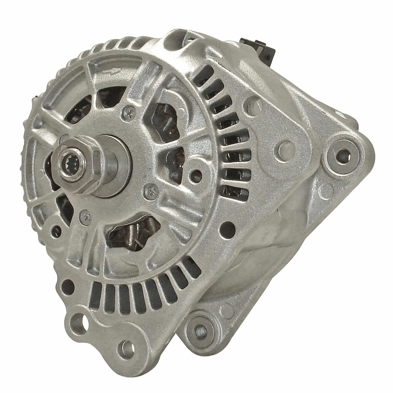 Alternator 13397